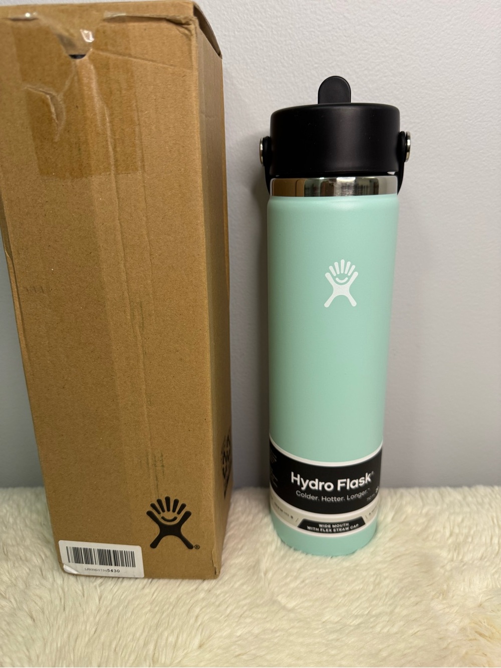Hydro Flask - New in Box